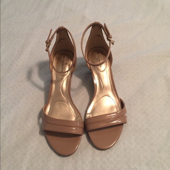 Shoes - Picture 2 of 3